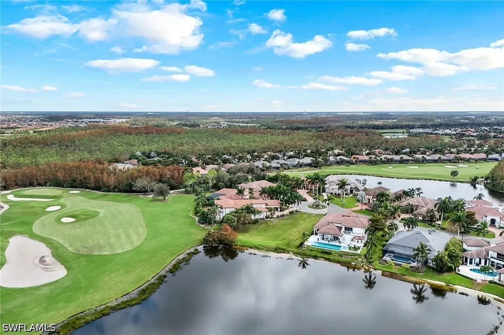 12440 Vittoria Way Fort Myers FL 33912