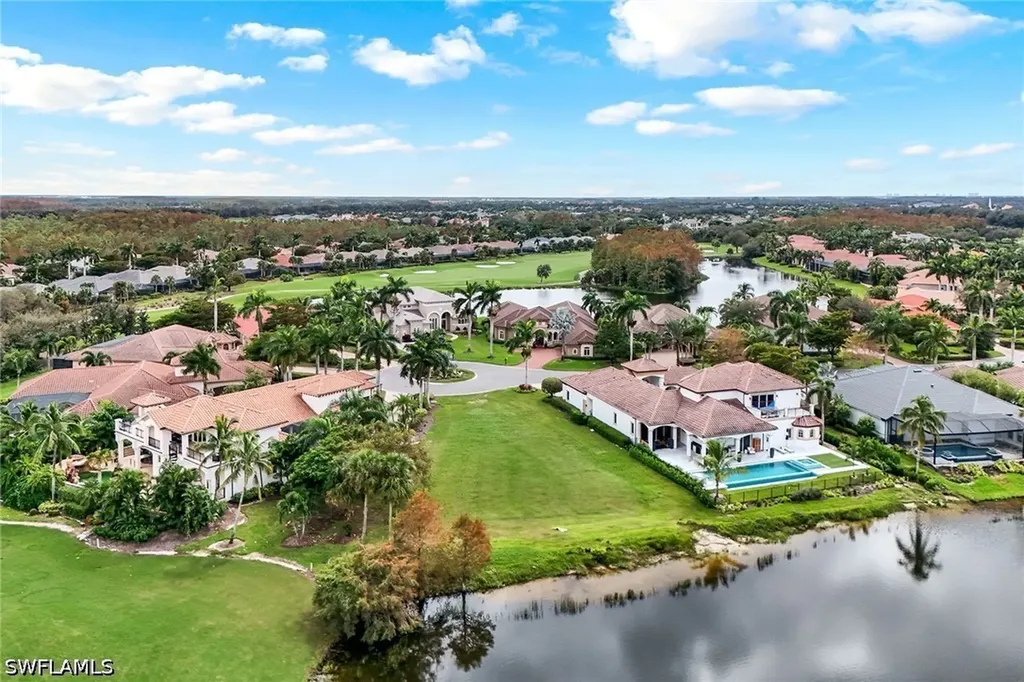 12440 Vittoria Way Fort Myers FL 33912