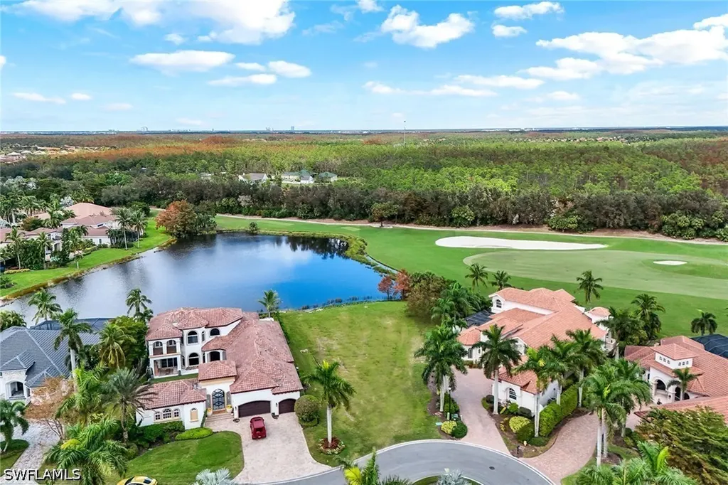 12440 Vittoria Way Fort Myers FL 33912