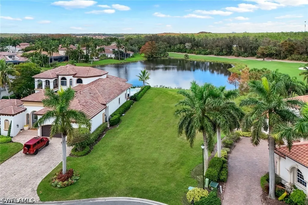 12440 Vittoria Way Fort Myers FL 33912