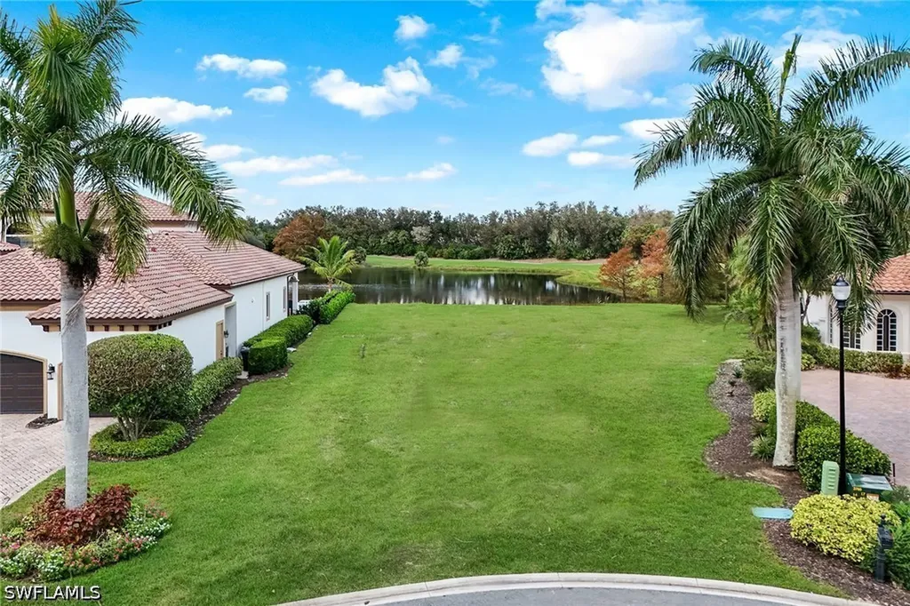 12440 Vittoria Way Fort Myers FL 33912