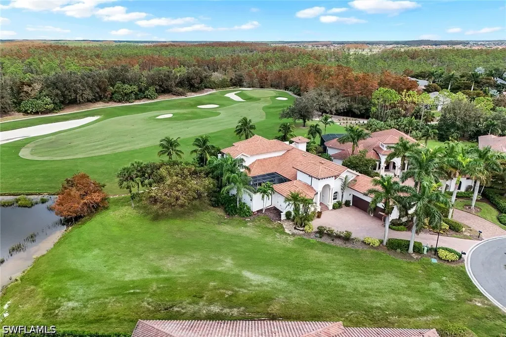 12440 Vittoria Way Fort Myers FL 33912