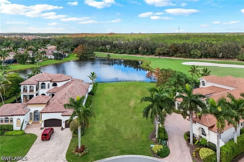 12440 Vittoria Way Fort Myers FL 33912