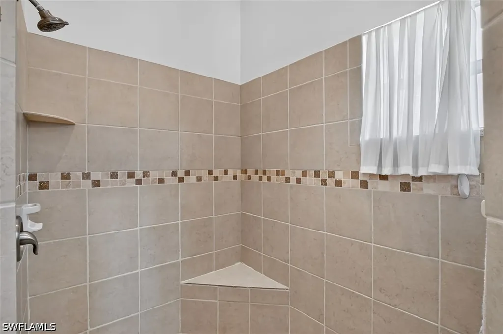 2166 Stacil Circle Naples FL 34109