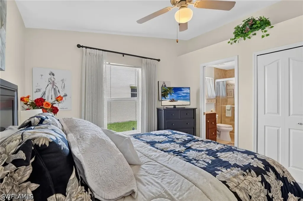 2166 Stacil Circle Naples FL 34109