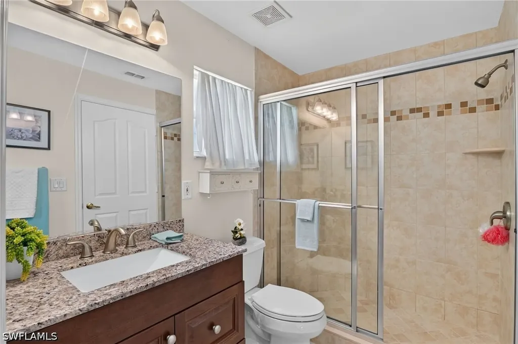 2166 Stacil Circle Naples FL 34109