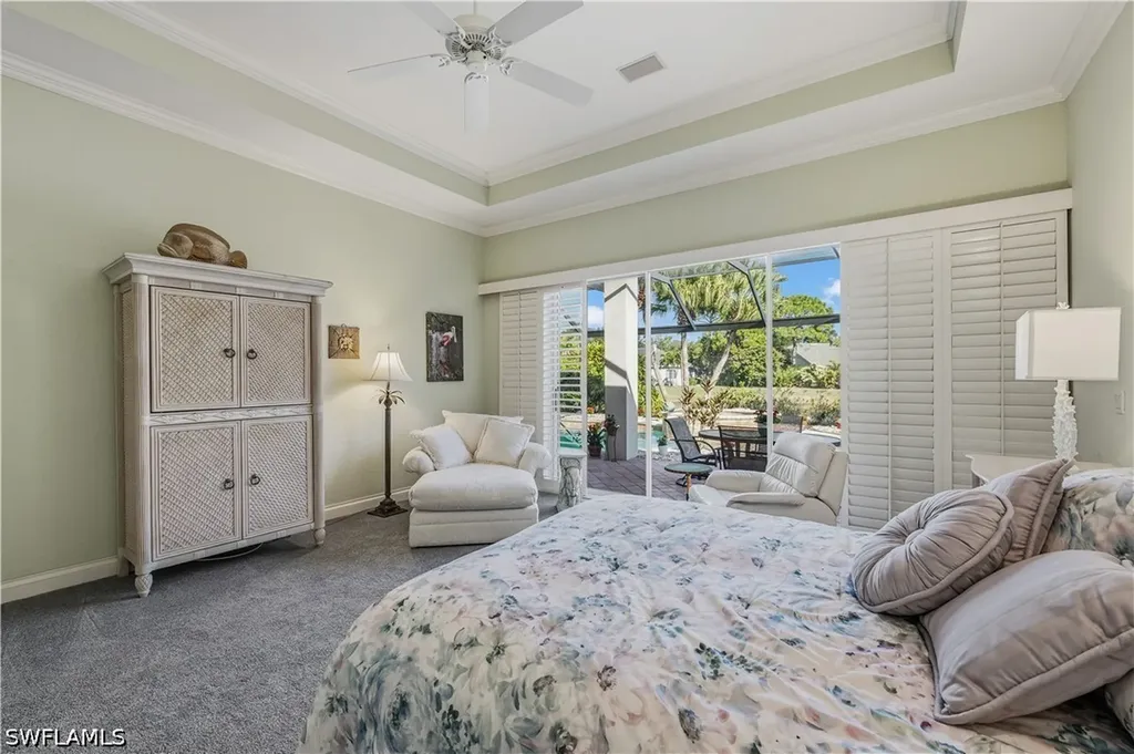 3748 Ascot Bend Court Bonita Springs FL 34134