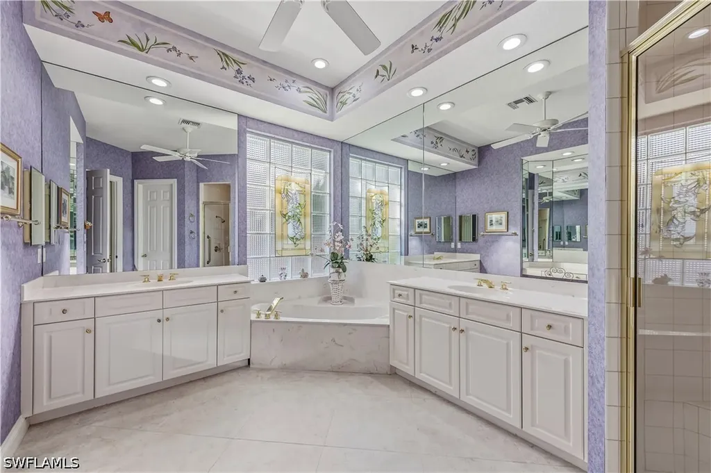 3748 Ascot Bend Court Bonita Springs FL 34134