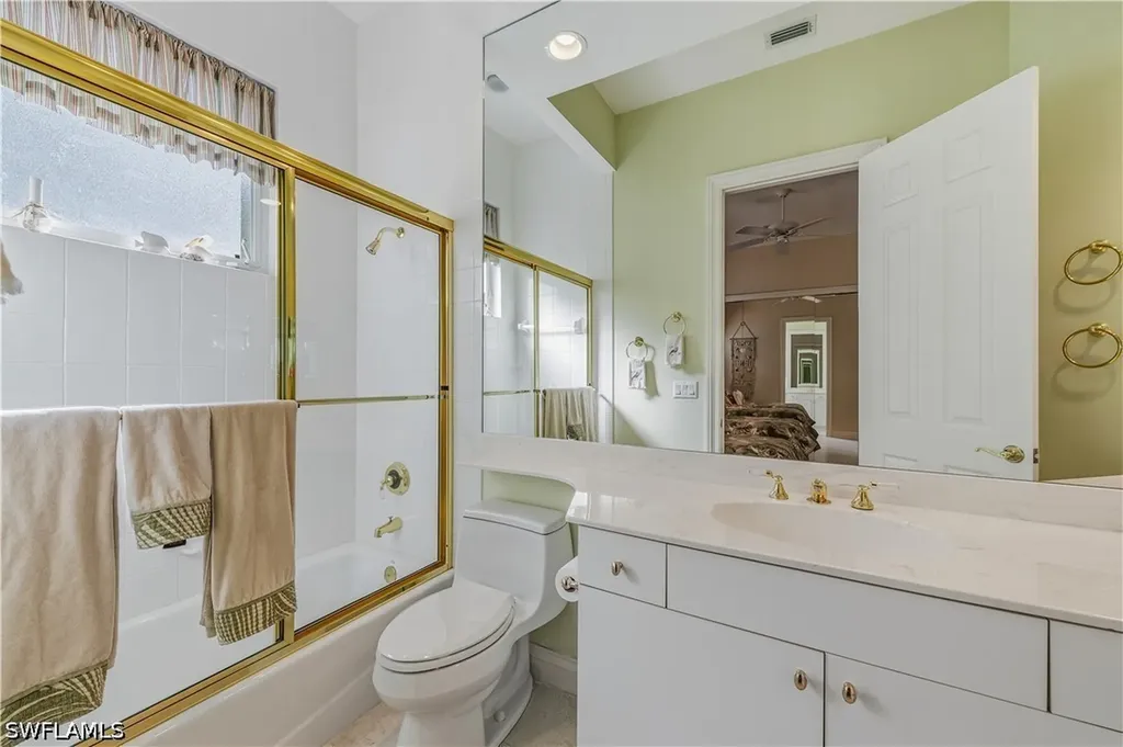 3748 Ascot Bend Court Bonita Springs FL 34134