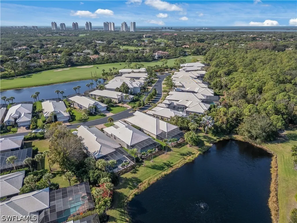 3748 Ascot Bend Court Bonita Springs FL 34134