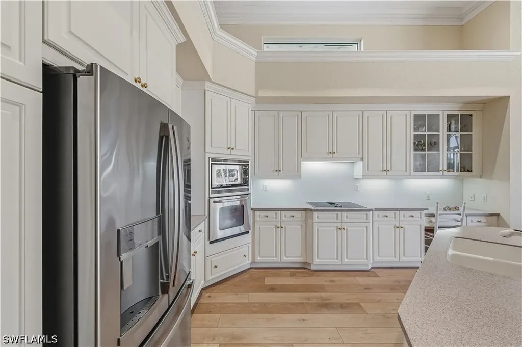 3748 Ascot Bend Court Bonita Springs FL 34134