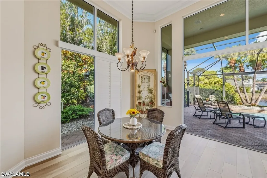 3748 Ascot Bend Court Bonita Springs FL 34134