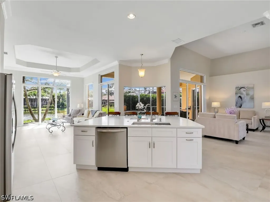 8845 Lely Island Circle Naples FL 34113