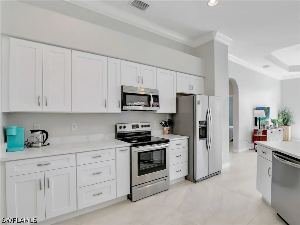 8845 Lely Island Circle Naples FL 34113