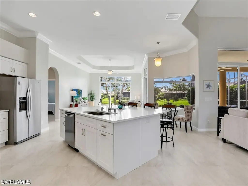 8845 Lely Island Circle Naples FL 34113
