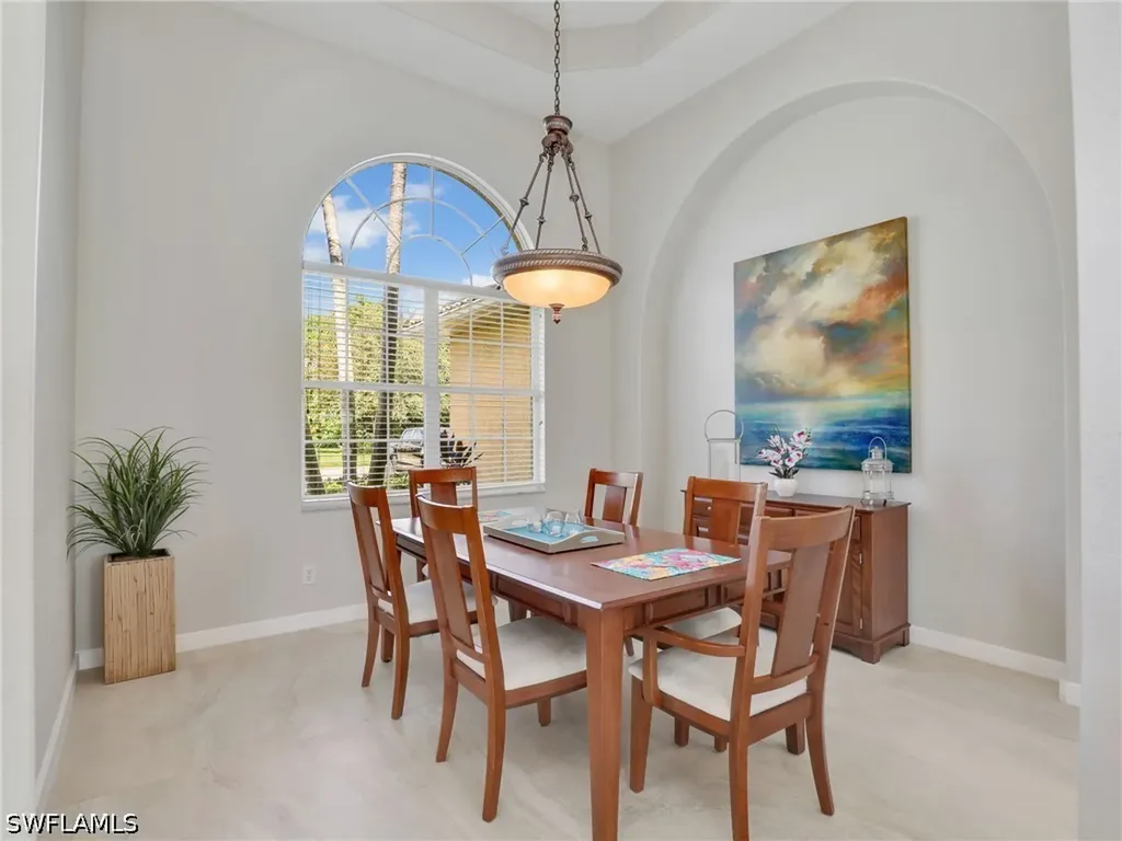 8845 Lely Island Circle Naples FL 34113
