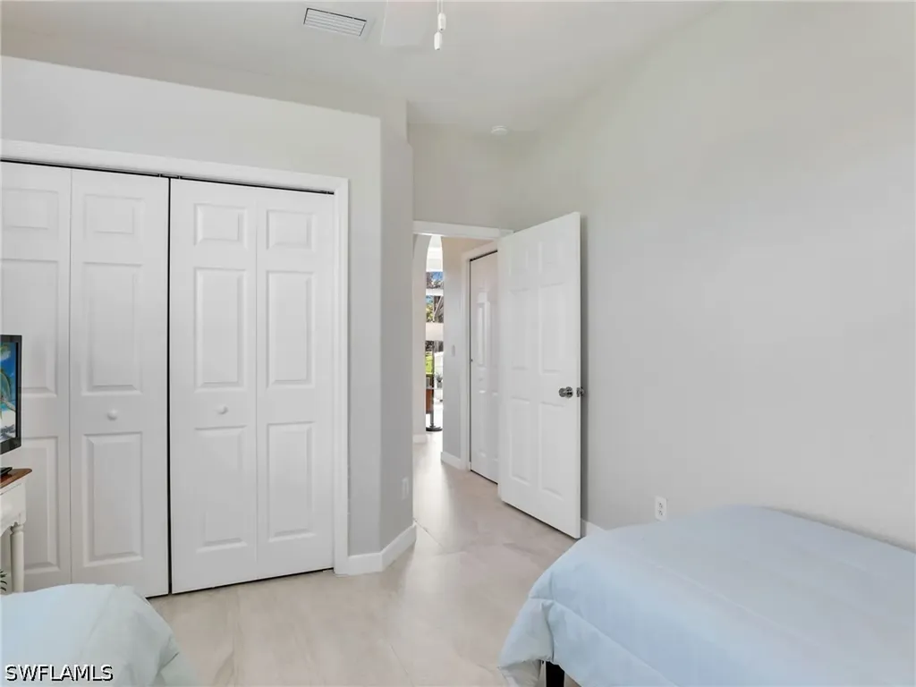 8845 Lely Island Circle Naples FL 34113