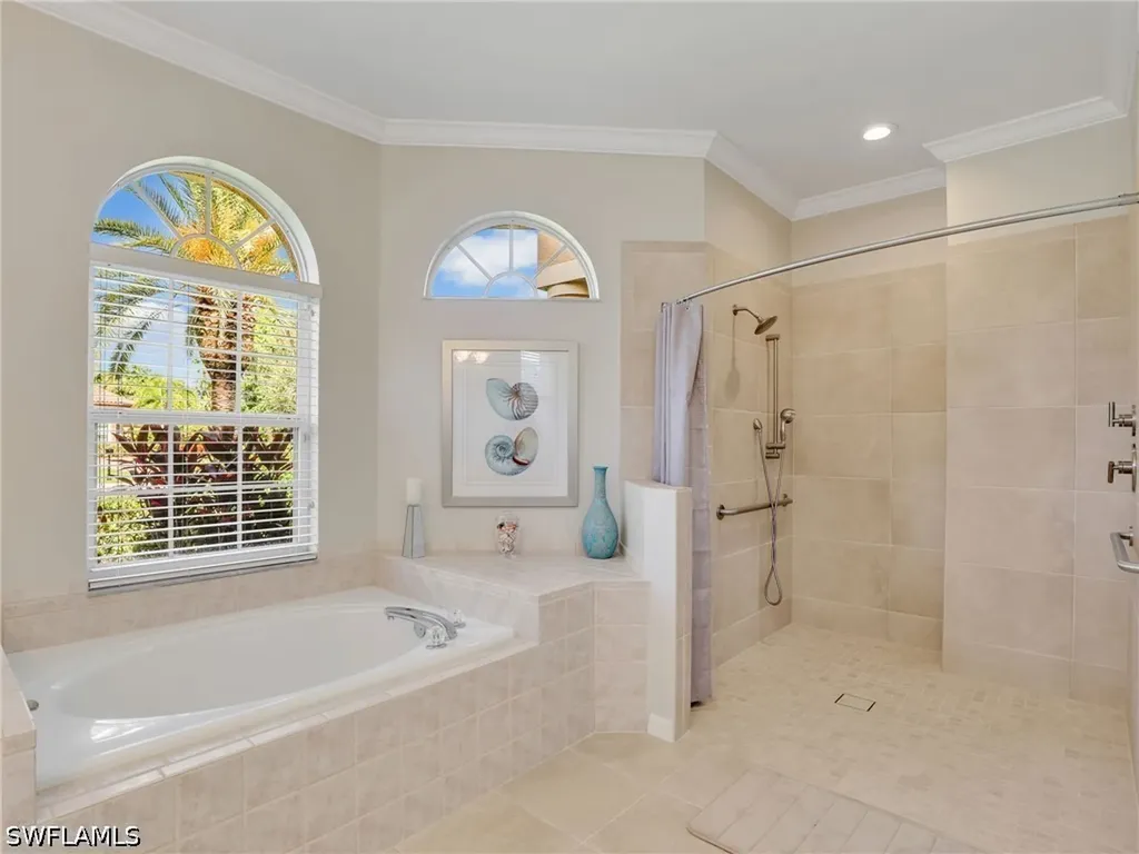 8845 Lely Island Circle Naples FL 34113