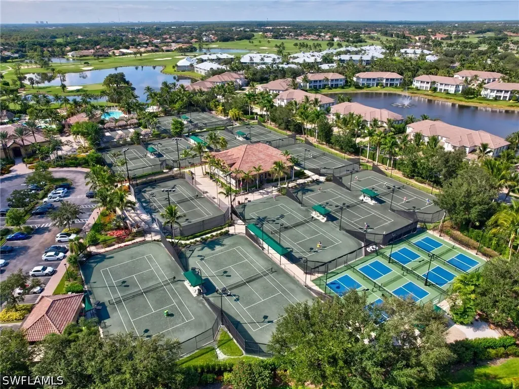 8845 Lely Island Circle Naples FL 34113