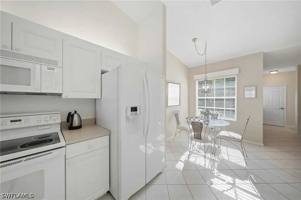 3320 W Crown Pointe Boulevard Naples FL 34112
