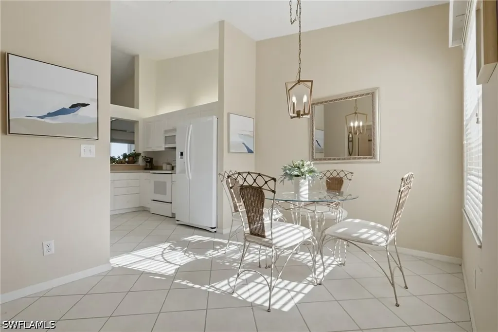3320 W Crown Pointe Boulevard Naples FL 34112