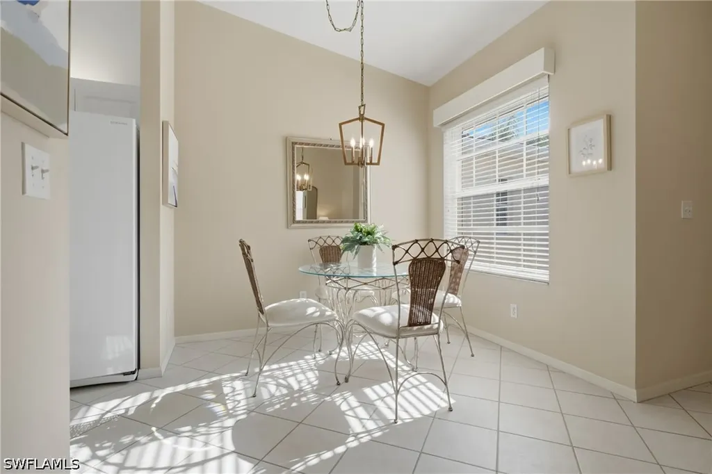 3320 W Crown Pointe Boulevard Naples FL 34112