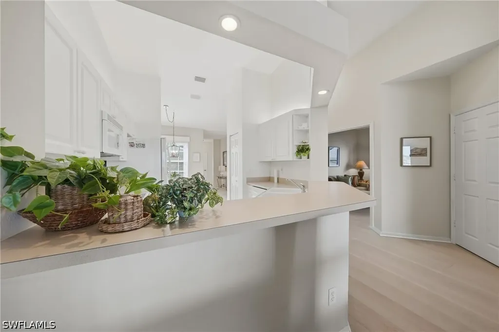 3320 W Crown Pointe Boulevard Naples FL 34112