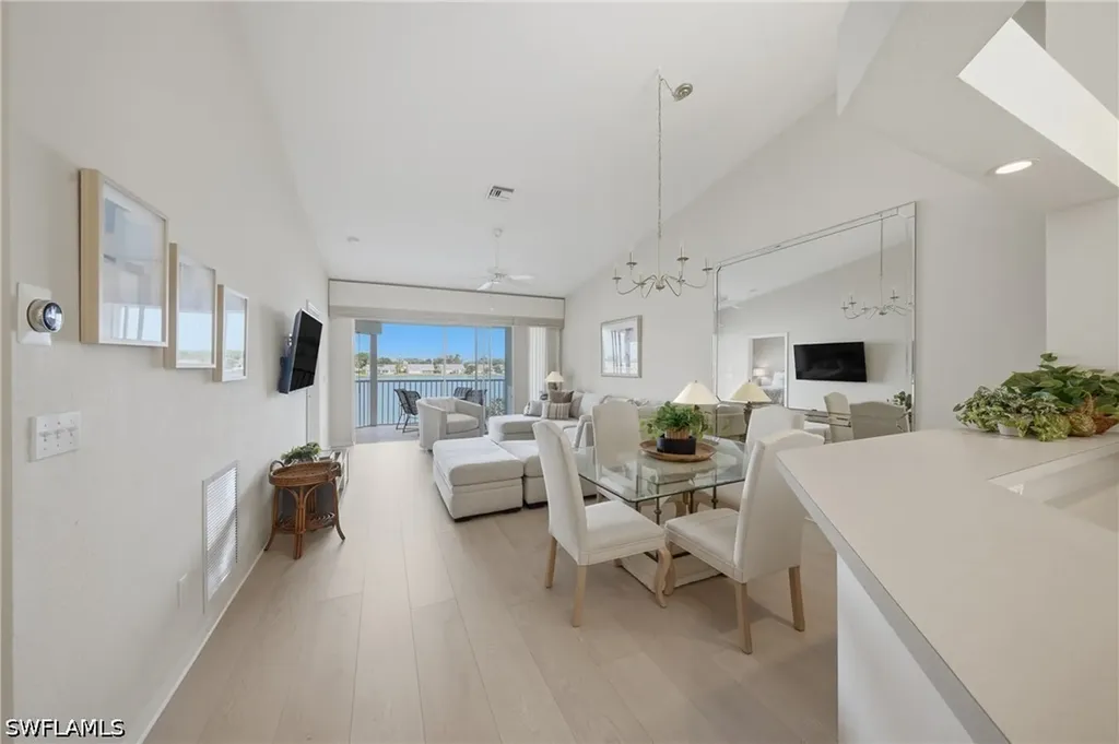 3320 W Crown Pointe Boulevard Naples FL 34112