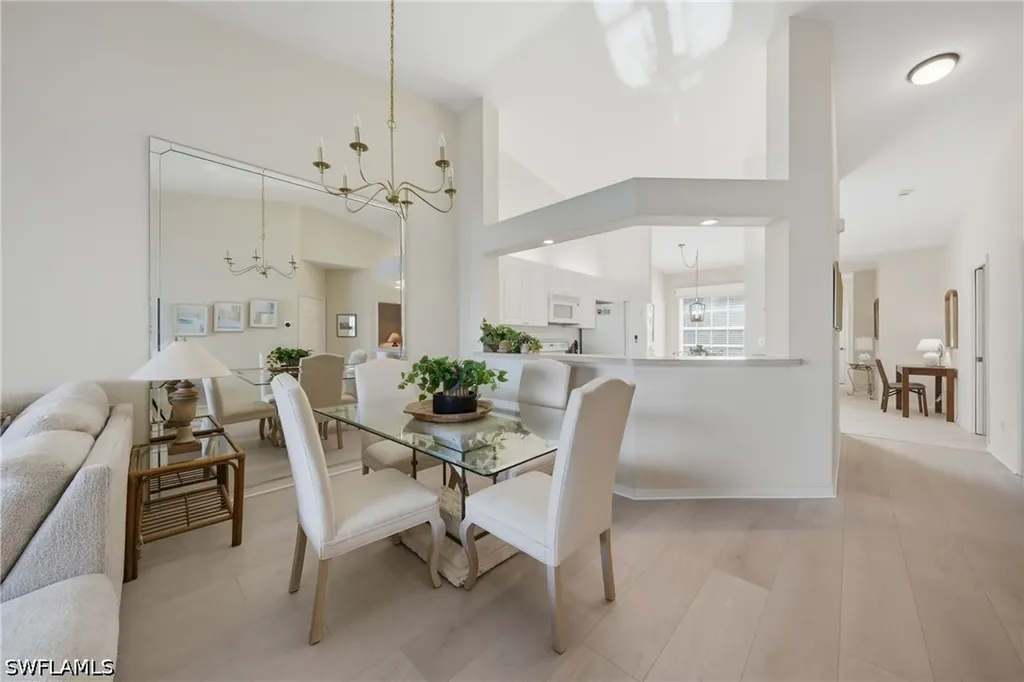3320 W Crown Pointe Boulevard Naples FL 34112