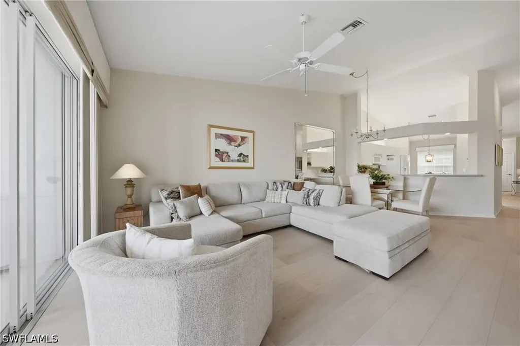 3320 W Crown Pointe Boulevard Naples FL 34112
