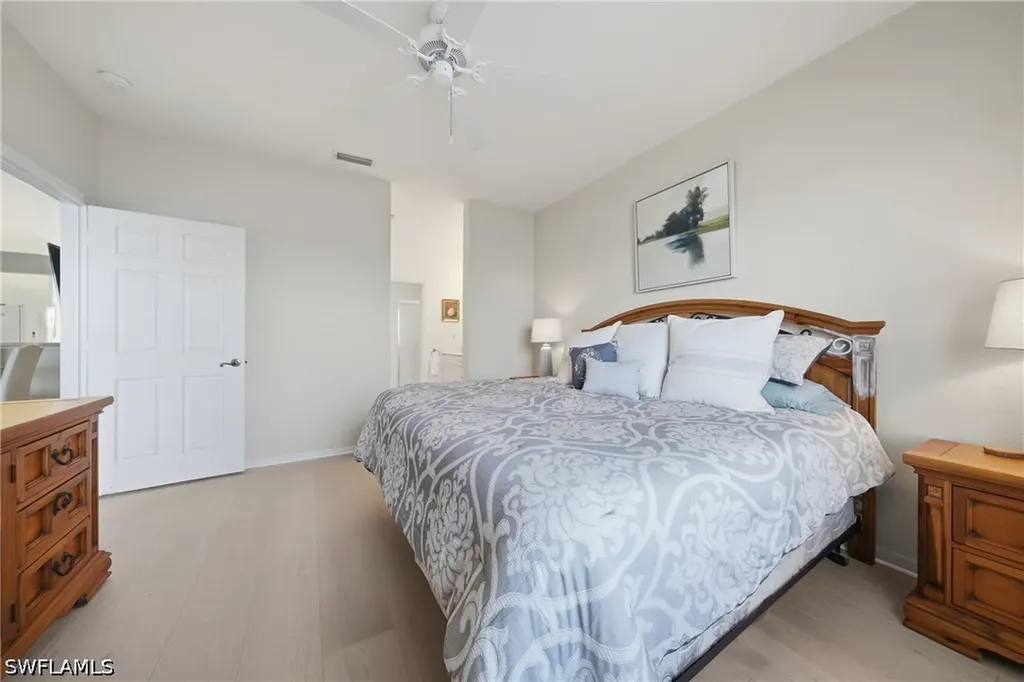 3320 W Crown Pointe Boulevard Naples FL 34112