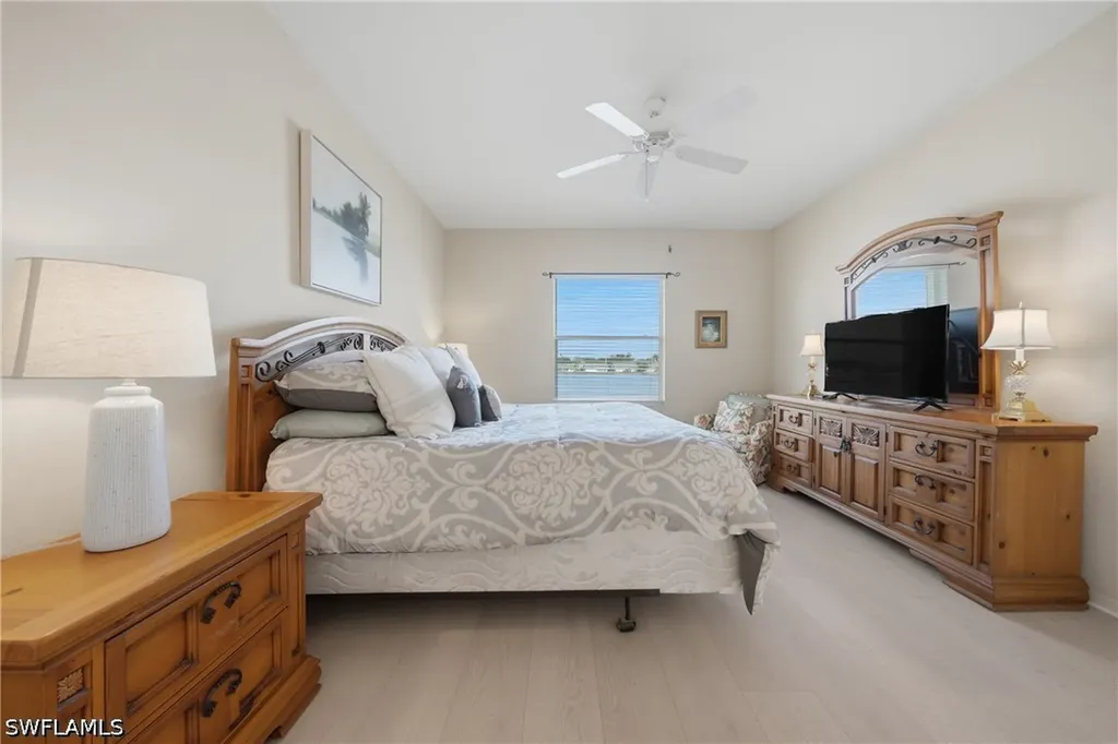 3320 W Crown Pointe Boulevard Naples FL 34112