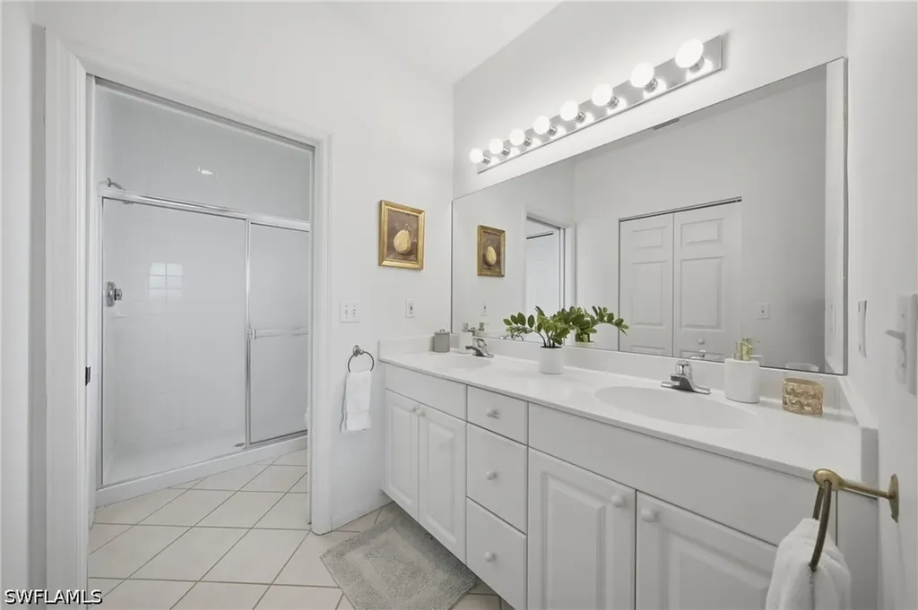 3320 W Crown Pointe Boulevard Naples FL 34112
