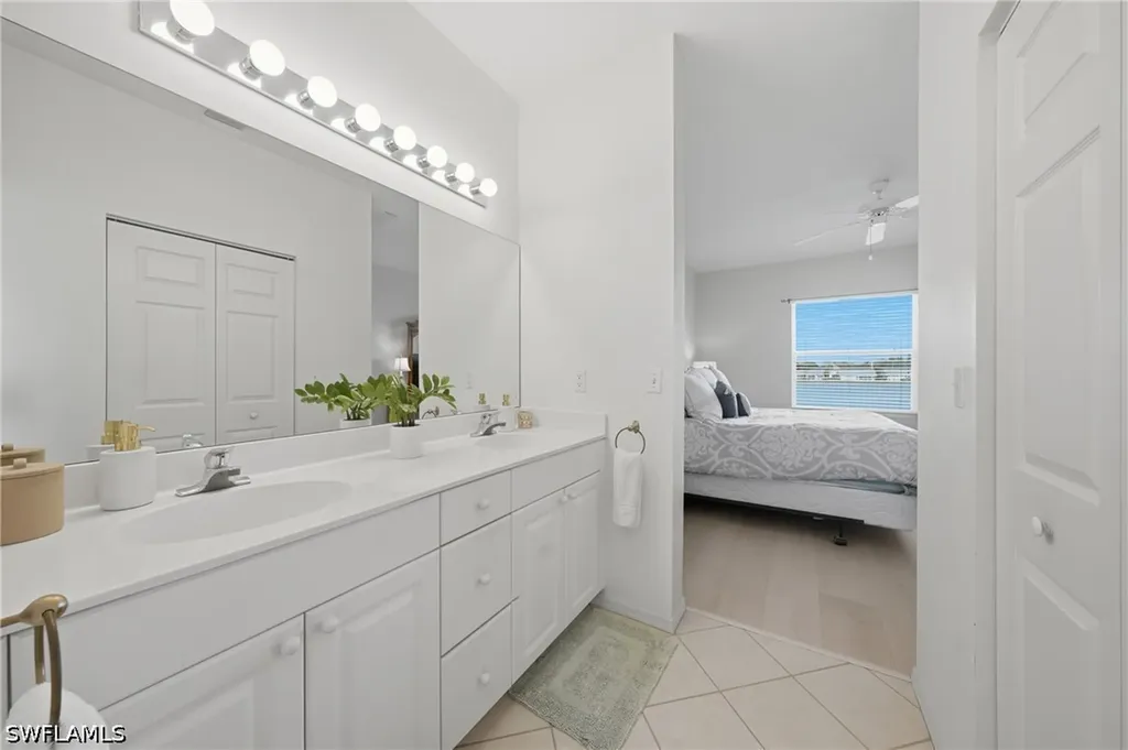 3320 W Crown Pointe Boulevard Naples FL 34112