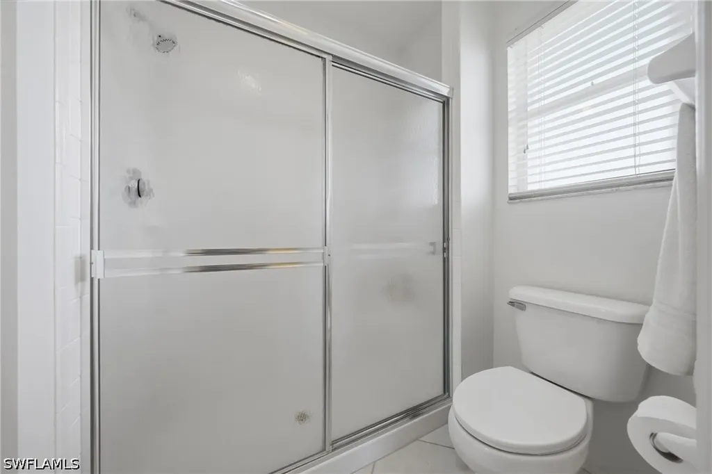 3320 W Crown Pointe Boulevard Naples FL 34112