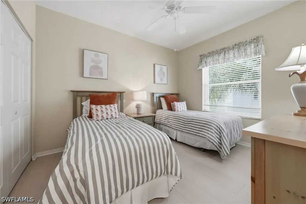 3320 W Crown Pointe Boulevard Naples FL 34112
