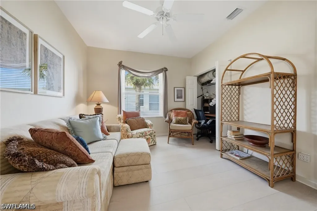 3320 W Crown Pointe Boulevard Naples FL 34112