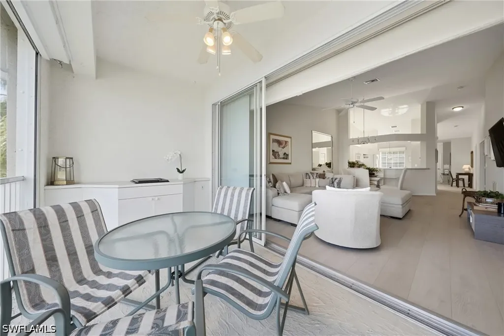 3320 W Crown Pointe Boulevard Naples FL 34112
