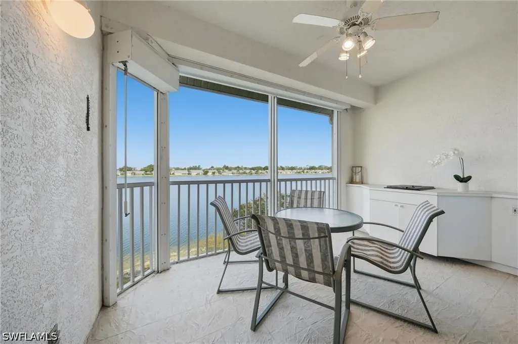 3320 W Crown Pointe Boulevard Naples FL 34112