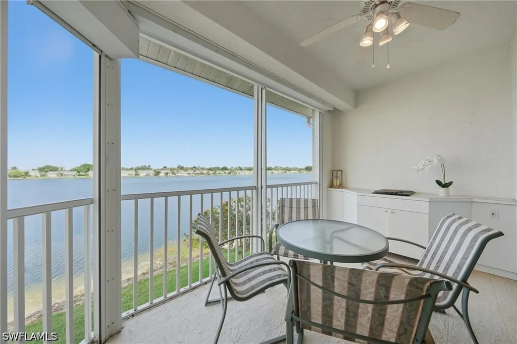 3320 W Crown Pointe Boulevard Naples FL 34112