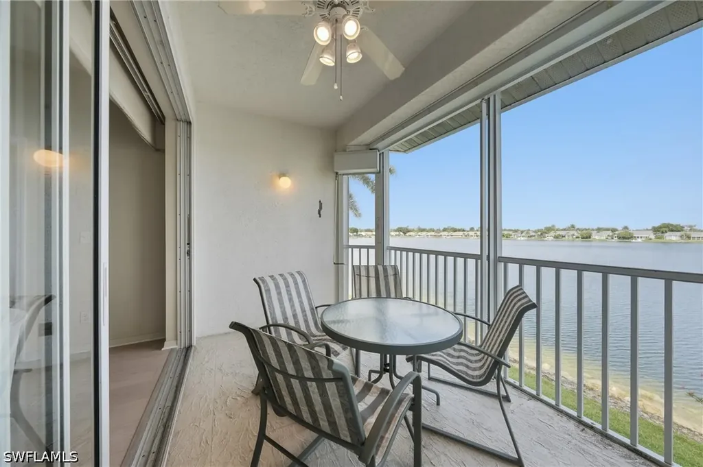 3320 W Crown Pointe Boulevard Naples FL 34112