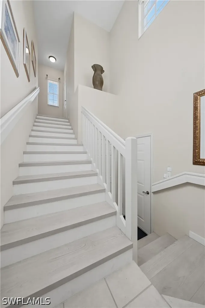 3320 W Crown Pointe Boulevard Naples FL 34112