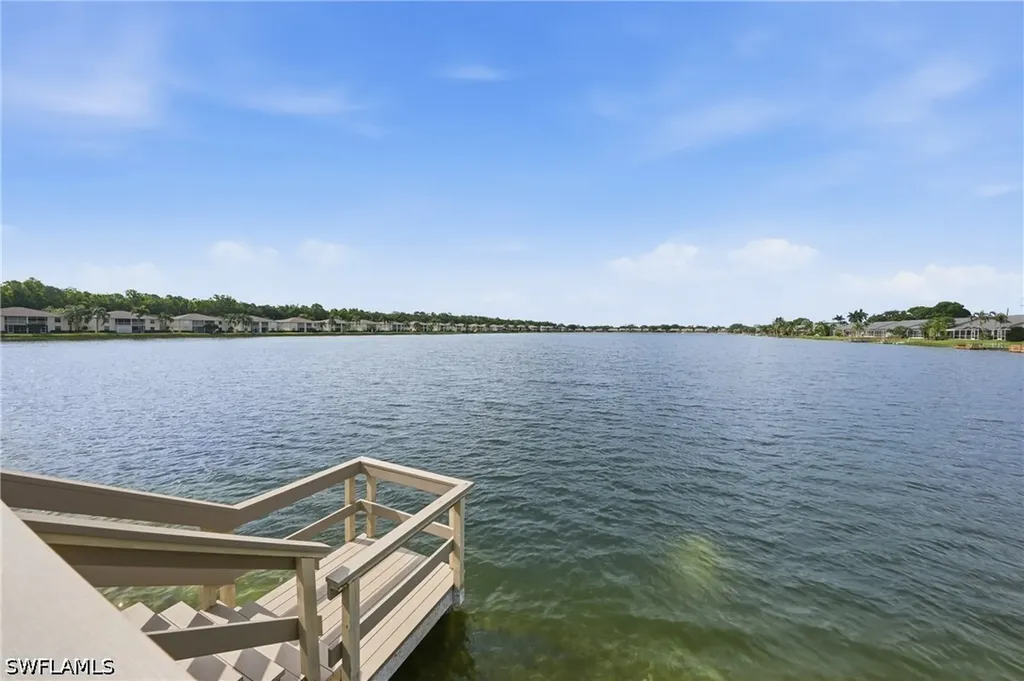 3320 W Crown Pointe Boulevard Naples FL 34112