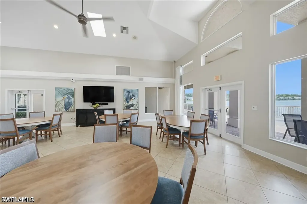 3320 W Crown Pointe Boulevard Naples FL 34112