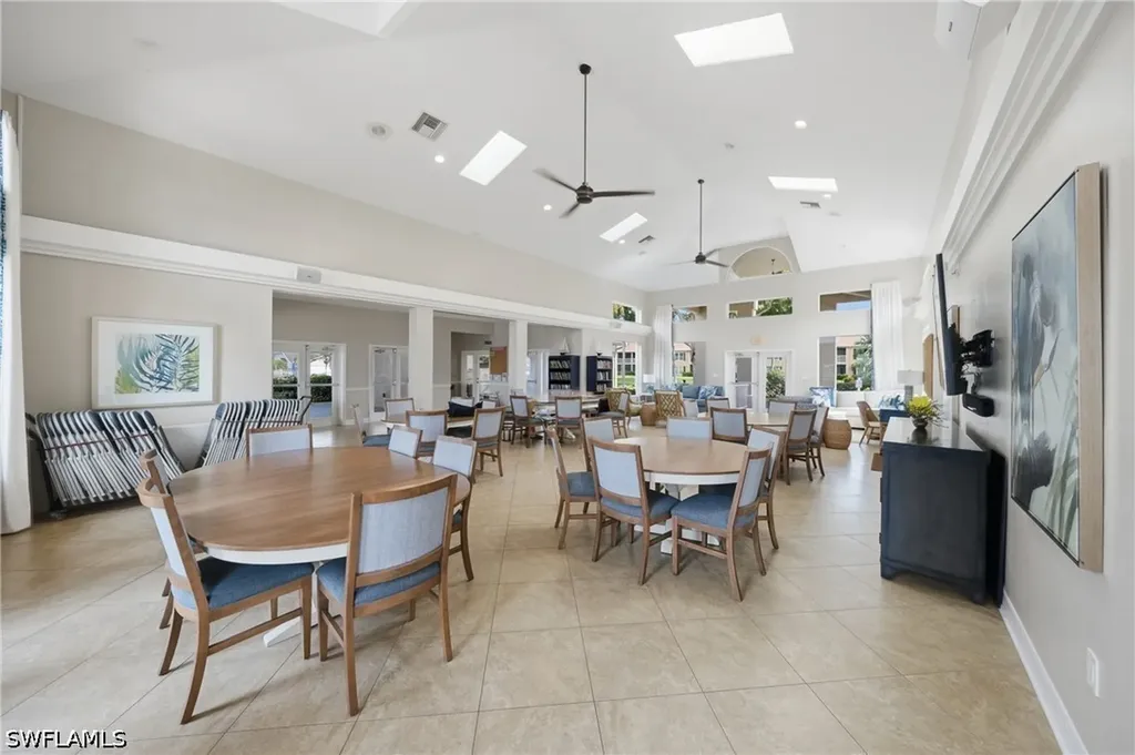 3320 W Crown Pointe Boulevard Naples FL 34112