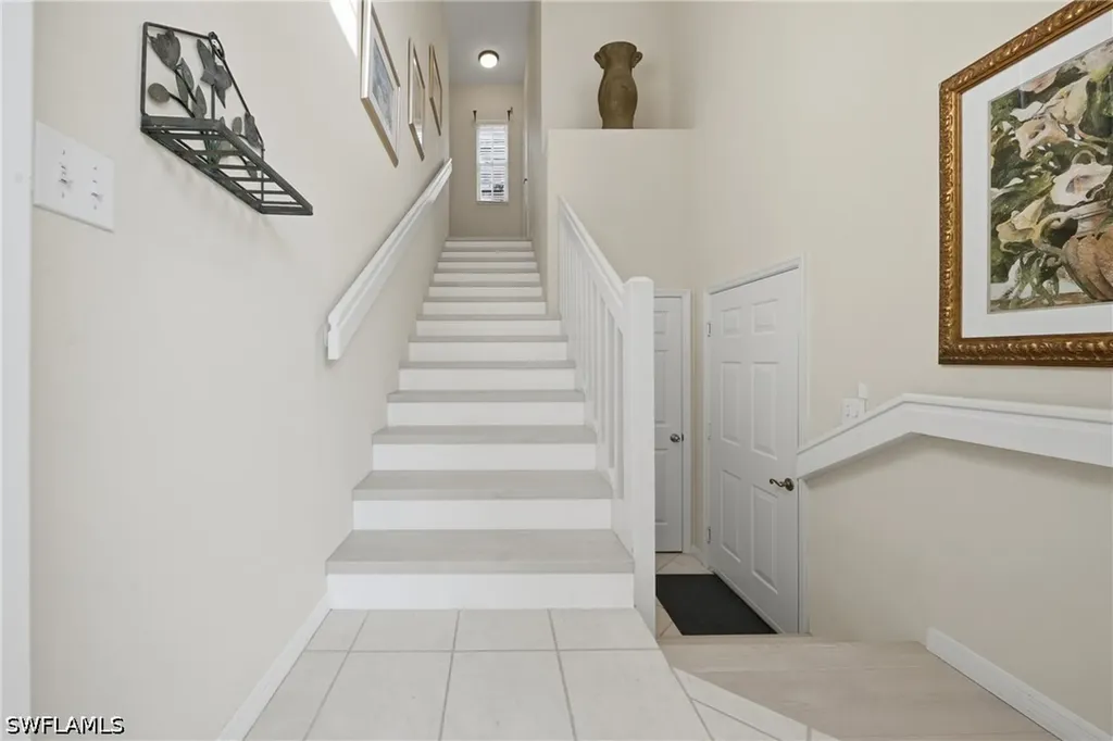 3320 W Crown Pointe Boulevard Naples FL 34112