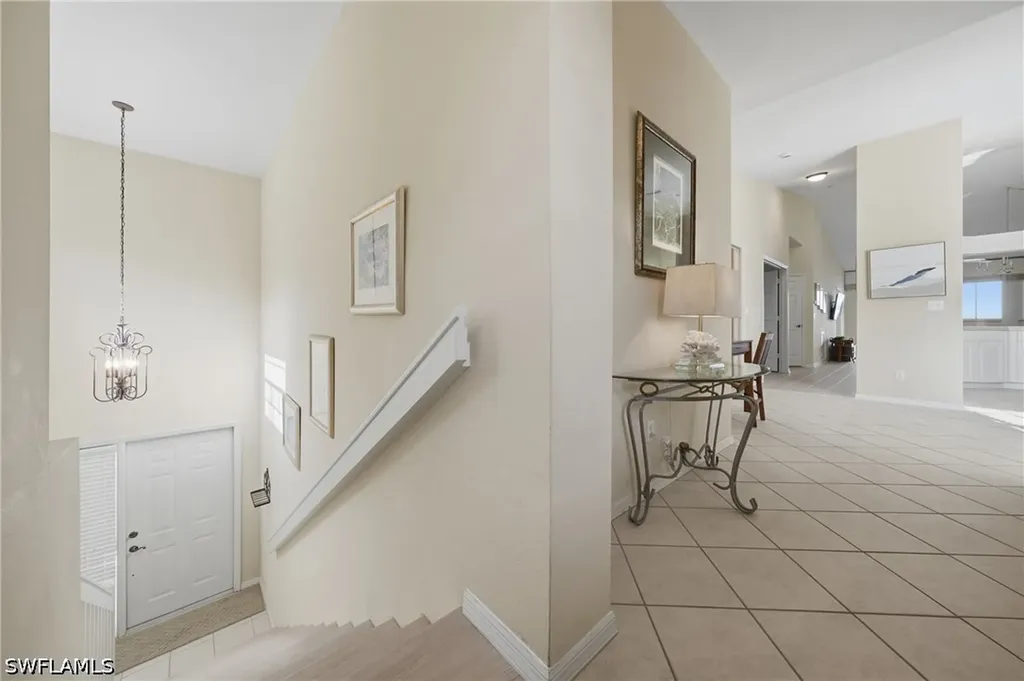 3320 W Crown Pointe Boulevard Naples FL 34112