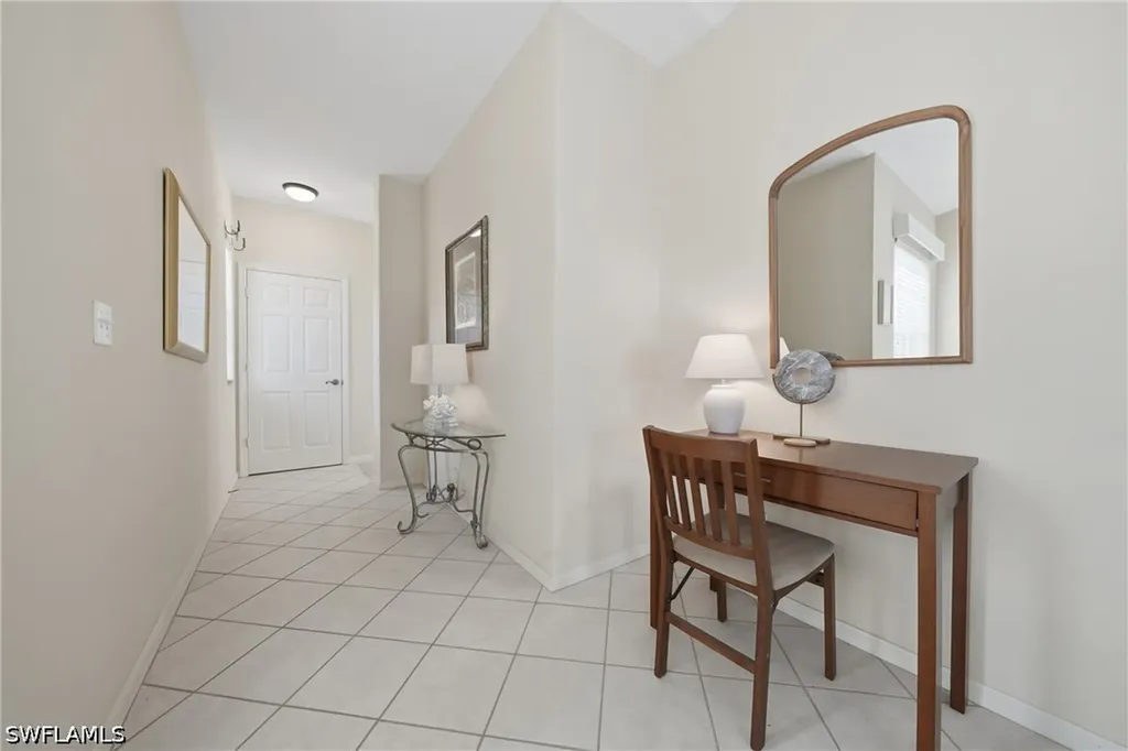 3320 W Crown Pointe Boulevard Naples FL 34112