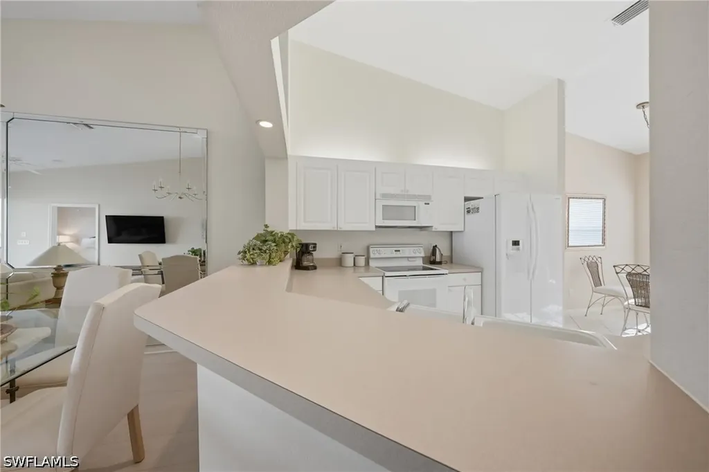 3320 W Crown Pointe Boulevard Naples FL 34112