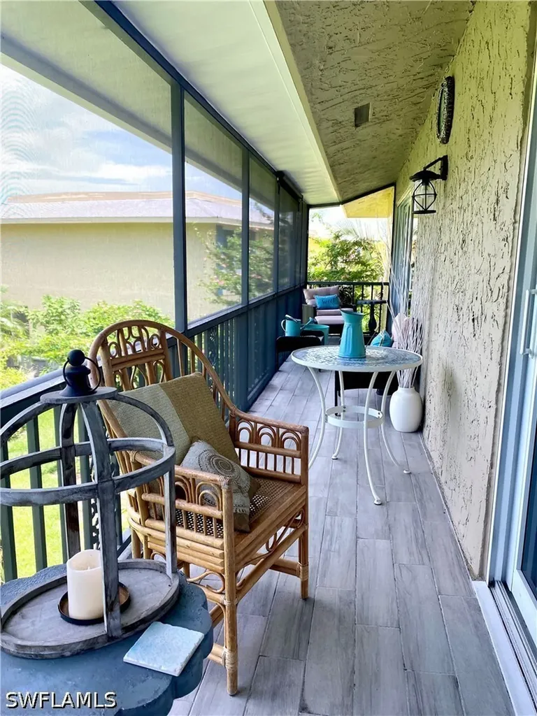 306 Palm Drive Naples FL 34112